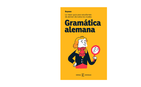 Gramatica-alemana-La-mejor-ensenanza-hacia-el-idioma-aleman.pdf