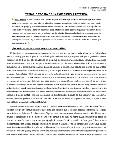 TEMARIO TEORIA DE LA EXP. ESTETICA 22/23.pdf