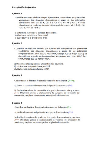 ejercicios prácticos introducción.pdf