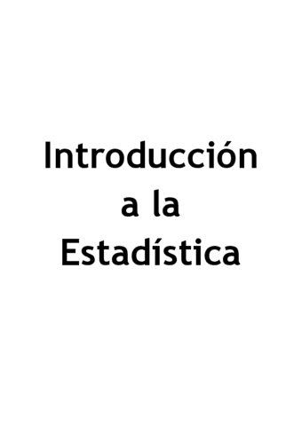 Apuntes-Intro-Estadistica-1.pdf