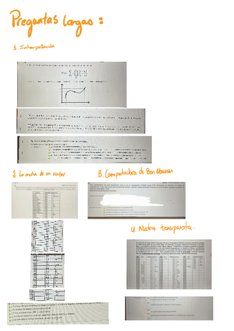 Todas las preguntas del primer parcial.pdf