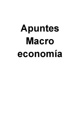 Apuntes-Macro.pdf