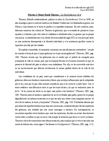 PRACTICA-1-THOREAU-SIGLO-XIX.pdf