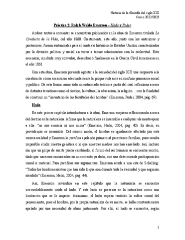 PRACTICA-2-EMERSON-SIGLO-XIX.pdf