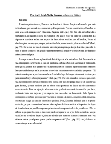PRACTICA-3-EMERSON-SIGLO-XIX.pdf