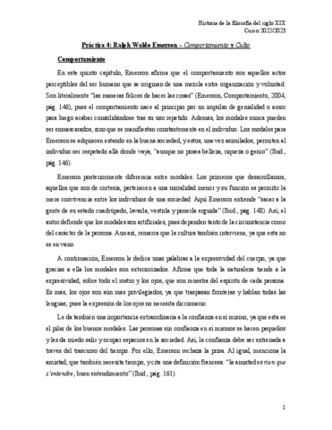 PRACTICA-4-EMERSON-SIGLO-XIX.pdf