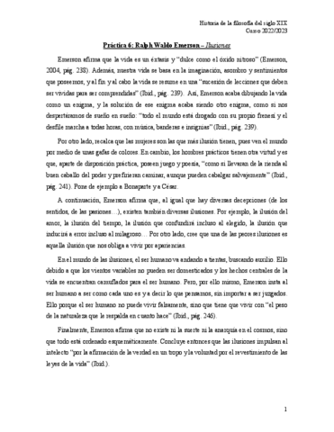 PRACTICA-6-EMERSON-SIGLO-XIX.pdf