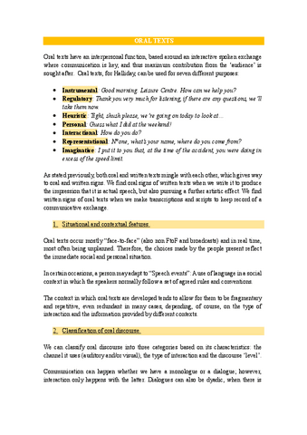 Unit-2.-Oral-texts.pdf