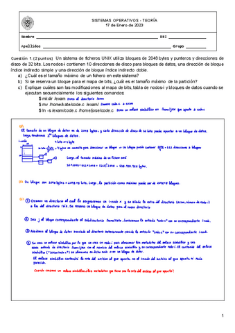 Examen-Enero-2023.pdf
