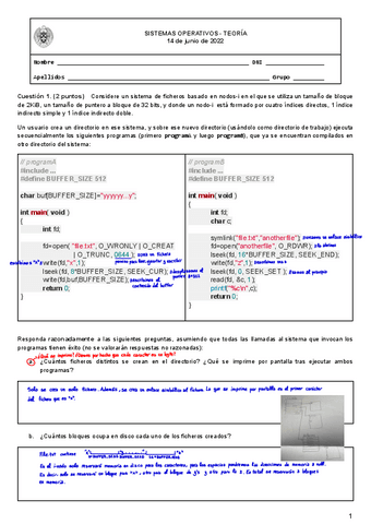 Examen-Junio-2022.pdf