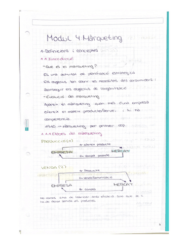 EMPR-Modul-4.pdf