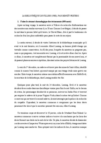 La-Bibliotheque-de-Villers-Redactions.pdf