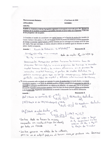 Examen-resuelto-ENERO-2020.pdf