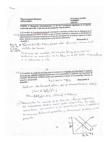 EXAMEN-RESUELTO-Enero-2021.pdf