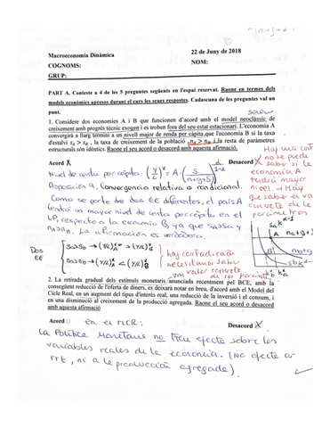 EXAMEN-JUNIO-2018-RESUELTO.pdf