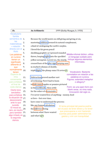 An-Arithmetic-Kathy-Mangan-analisis-foto.pdf