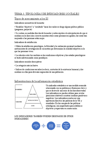 INDICADORES-SOCIALES.pdf