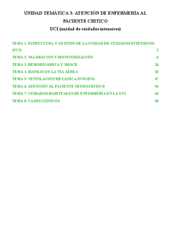 UT1.-UCI.pdf