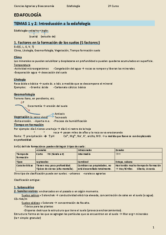 Edafologia-Apuntes-Temas-1-y-2.pdf