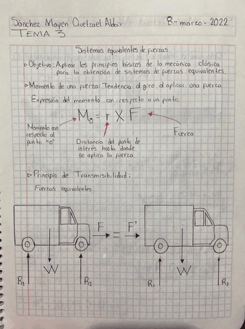 EstaticaApuntesTema-3-5.pdf