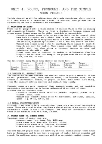 Unit-4-Nouns-pronouns-and-the-simple-noun-phrase.pdf