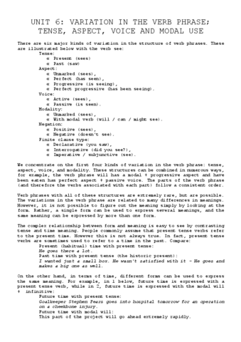 Unit-6-Variation-in-the-tenses.pdf