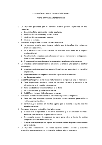 Test-Psicologia-Social-del-Turismo-Tema-8.pdf