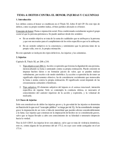 Tema 4. Delitos contra el honor.pdf