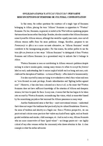 Atanga-critical-essay.pdf