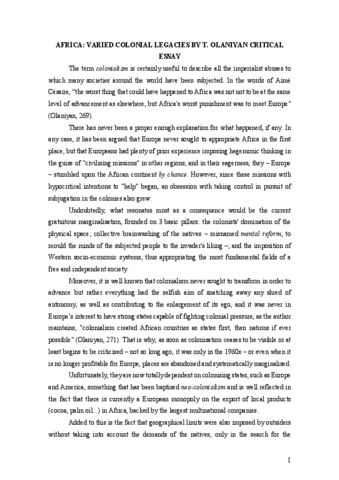 Olaniyan-critical-essay.pdf