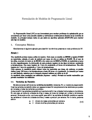 Apunte-Modelos-PL.pdf