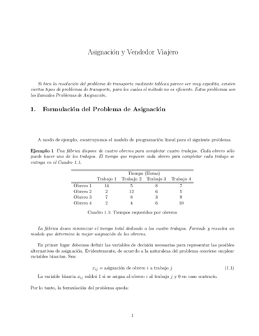 Problemas-de-Asignacion-y-Vendedor-Viajero.pdf