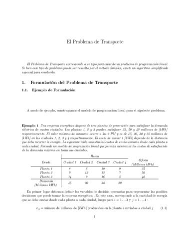 Problemas-de-Transporte-y-Transbordo.pdf
