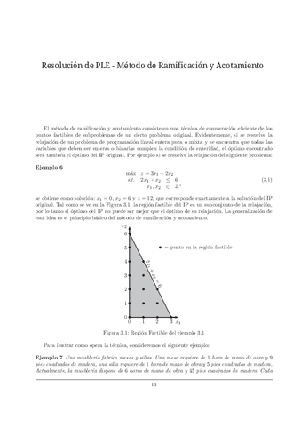 Resolucion-PLE.pdf
