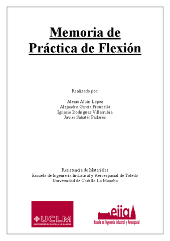 Memoria-de-Practica-de-Flexion.pdf