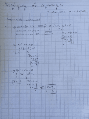 Ecuaciones-cuadraticas-incompletas.jpg