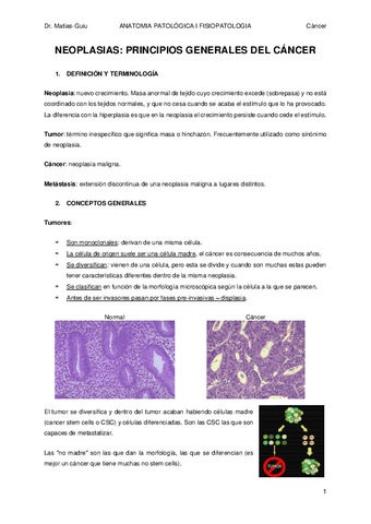 Cáncer_Matias Guiu curso 2022/23.pdf