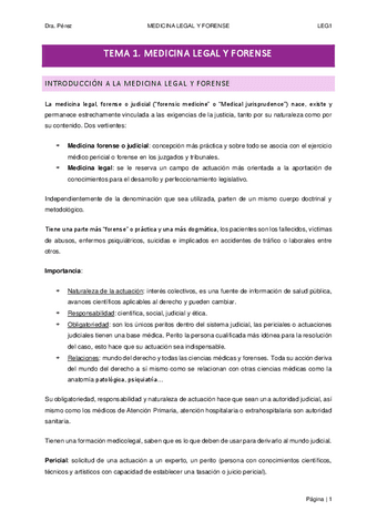 Temario-magistrales2022-23.pdf