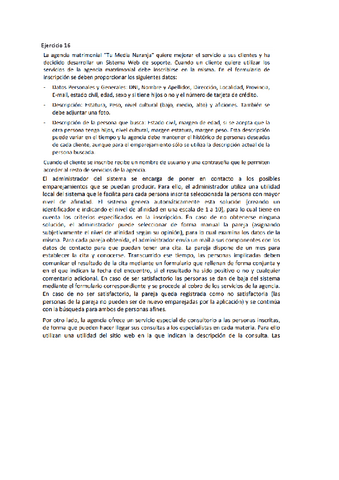 Ejercicio16-DClases.pdf