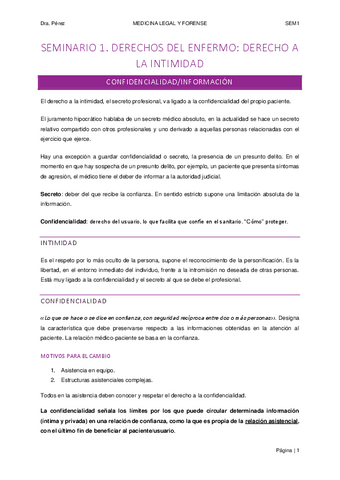 Seminarios2022-23.pdf