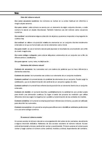 TEMARIO-COMPLETO-ARITMETICA.pdf