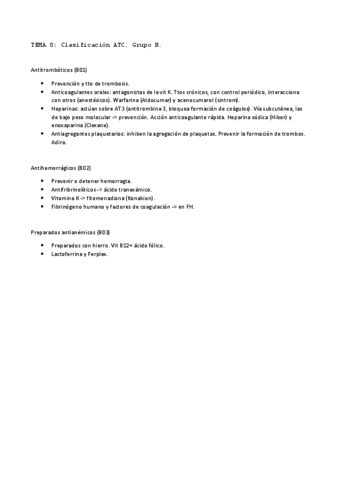 TEMA-8.2-Grupo-B.pdf