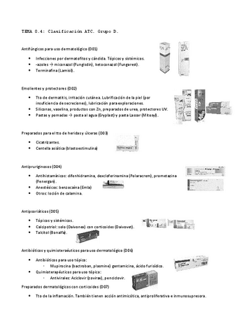 TEMA-8.4-Grupo-D.pdf