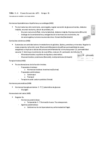 Tema-8.6-Grupo-H.pdf