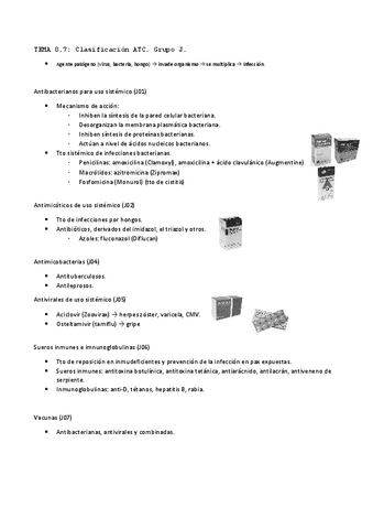 TEMA-8.7-Grupo-J-DPF.pdf