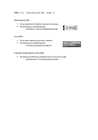 TEMA-8.12-Grupo-S.pdf