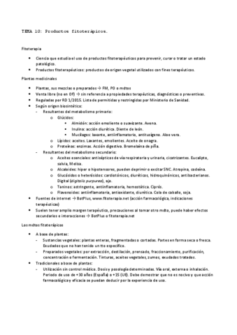 TEMA-10-DPF.pdf