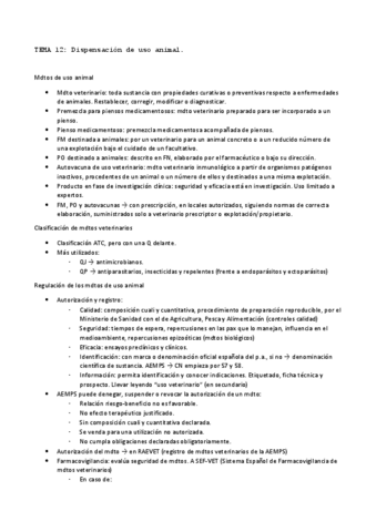 TEMA-12-DPF.pdf