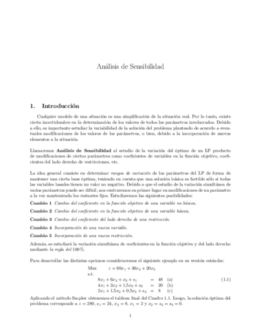 Analisis-de-Sensibilidad.pdf