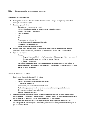 TEMA-9-FH.pdf